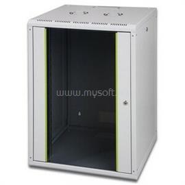 DIGITUS WALL MOUNTING CABINET 802X600X450MM NS DIGITUS_DN-19_16-U small