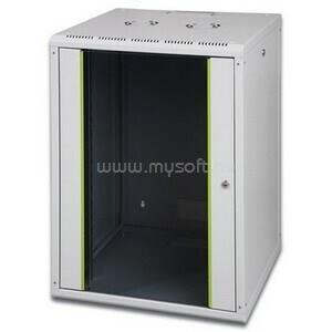 DIGITUS WALL MOUNTING CABINET 802X600X450MM NS