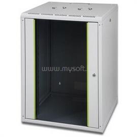 DIGITUS WALL MOUNTING CABINET 802X600X560MM NS DIGITUS_DN-19_16U-6/6 small