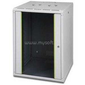 DIGITUS WALL MOUNTING CABINET 802X600X560MM NS