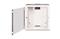 DIGITUS Wall Mounting Cabinet Unique Series - 600x450 mm (WxD) DIGITUS_DN-19_12-U small