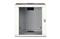 DIGITUS Wall Mounting Cabinet Unique Series - 600x450 mm (WxD) DIGITUS_DN-19_12-U small