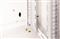 DIGITUS Wall Mounting Cabinet Unique Series - 600x450 mm (WxD) DIGITUS_DN-19_12-U small