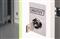 DIGITUS Wall Mounting Cabinet Unique Series - 600x450 mm (WxD) DIGITUS_DN-19_12-U small