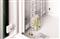 DIGITUS Wall Mounting Cabinet Unique Series - 600x450 mm (WxD) DIGITUS_DN-19_12-U small
