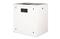 DIGITUS Wall Mounting Cabinet Unique Series - 600x450 mm (WxD) DIGITUS_DN-19_12-U small