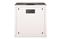 DIGITUS Wall Mounting Cabinet Unique Series - 600x450 mm (WxD) DIGITUS_DN-19_12-U small