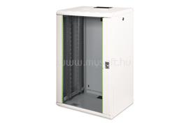 DIGITUS Wall Mounting Cabinet Unique Series - 600x450 mm DIGITUS_DN-19_20-U small