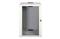 DIGITUS Wall Mounting Cabinet Unique Series - 600x450 mm DIGITUS_DN-19_20-U small