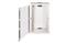 DIGITUS Wall Mounting Cabinet Unique Series - 600x450 mm DIGITUS_DN-19_20-U small