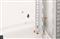DIGITUS Wall Mounting Cabinet Unique Series - 600x450 mm DIGITUS_DN-19_20-U small