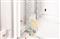 DIGITUS Wall Mounting Cabinet Unique Series - 600x450 mm DIGITUS_DN-19_20-U small