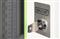 DIGITUS Wall Mounting Cabinet Unique Series - 600x450 mm DIGITUS_DN-19_20-U small