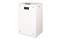 DIGITUS Wall Mounting Cabinet Unique Series - 600x450 mm DIGITUS_DN-19_20-U small