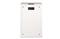 DIGITUS Wall Mounting Cabinet Unique Series - 600x450 mm DIGITUS_DN-19_20-U small
