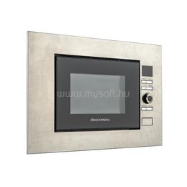 DIMARSON DM-D70H20ESP-XT beépíthető mikrohullámú sütő DM-D70H20ESP-XT small
