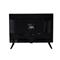 DIMARSON DM-LT19HD-M Monitor-TV DM-LT19HD-M small