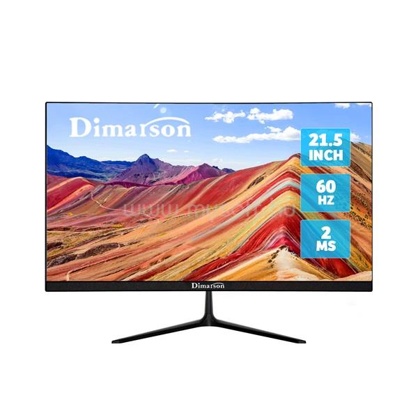 DIMARSON DM-N22 Monitor