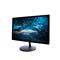 DIMARSON DM P-215 Monitor DM_P-215 small