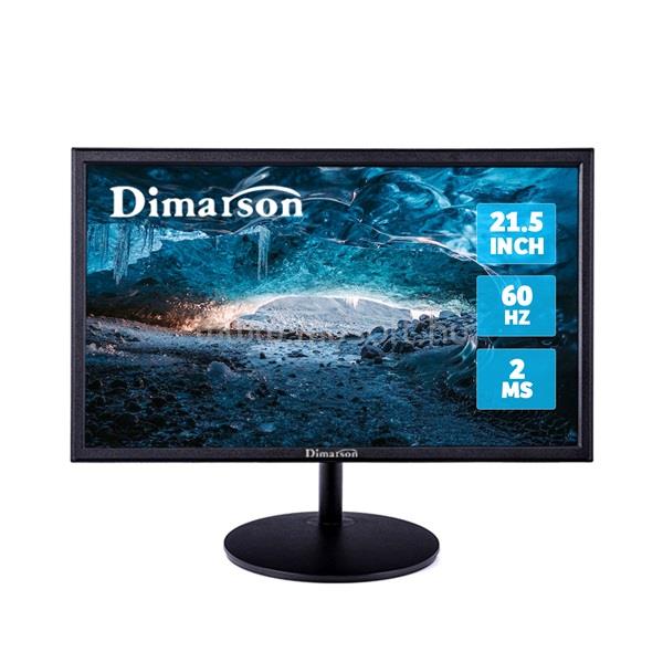 DIMARSON DM P-215 Monitor