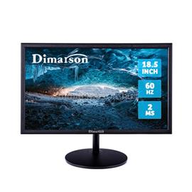 DIMARSON DM-P185 Monitor DM-P185 small