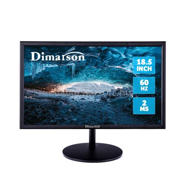 DIMARSON DM-P185 Monitor