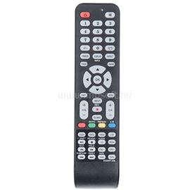 DIMARSON TV Smart távirányító ED20DF-05B small