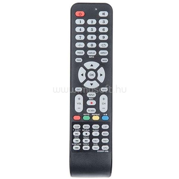 DIMARSON TV Smart távirányító