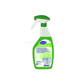 DIVERSEY Általános fertőtlenítő tisztító folyadék 750 ml Room Care R2 Cleaner DIVERSEY_57107 small