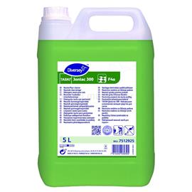 DIVERSEY Általános padozattisztító 5 liter Taski Jontec 300 DIVERSEY_56249 small