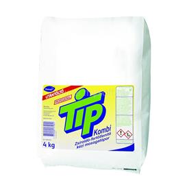 DIVERSEY Mosogatópor fertőtlenítő hatással zacskós 4 kg Tip Kombi DIVERSEY_42447 small
