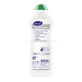 DIVERSEY Súrolókrém 500 ml R7 DIVERSEY_53871 small