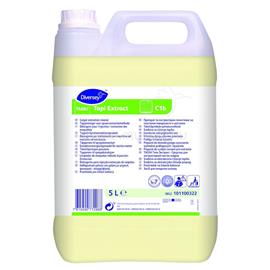 DIVERSEY Szőnyeg- és kárpittisztító 5 liter Taski Tapi Extract DIVERSEY_46779 small