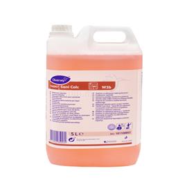 DIVERSEY Vízkőoldó 5 liter Taski Sani Calc DIVERSEY_59203 small