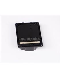 DJI Aerial-Electronics System Module (L) BC.AG.SS000838 small