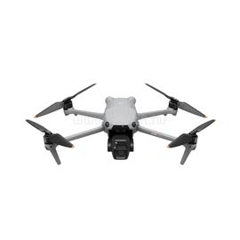 DJI Air 3S drón (RC-N3 / CP.MA.00000814.01) CP.MA.00000814.01 small