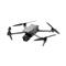 DJI Air 3S drón (RC-N3 / CP.MA.00000814.01) CP.MA.00000814.01 small