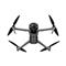 DJI Air 3S drón (RC-N3 / CP.MA.00000814.01) CP.MA.00000814.01 small