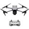 DJI Air 3S drón (RC-N3 / CP.MA.00000814.01) CP.MA.00000814.01 small