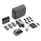 DJI Air 3S Fly More Combo drón + RC 2 vezérlő CP.MA.00000816.01 small