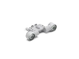 DJI AL1 SpotLight CP.EN.00000579.01 small
