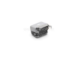 DJI AS1 Speaker CP.EN.00000578.01 small