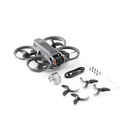 DJI Avata 2 drón CP.FP.00000149.01 small