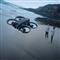 DJI Avata 2 drón CP.FP.00000149.01 small