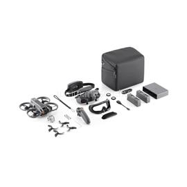 DJI Avata 2 Fly More Combo (három akkumulátorral) CP.FP.00000151.01 small