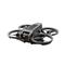 DJI Avata 2 Fly More Combo (három akkumulátorral) CP.FP.00000151.01 small