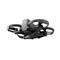 DJI Avata 2 Fly More Combo (három akkumulátorral) CP.FP.00000151.01 small