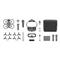 DJI Avata 2 Fly More Combo (három akkumulátorral) CP.FP.00000151.01 small