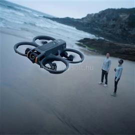 DJI Avata 2 Fly More Combo (három akkumulátorral) CP.FP.00000151.01 small
