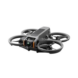 DJI Avata 2 Fly Smart Combo (egy akkumulátorral) CP.FP.00000266.01 small